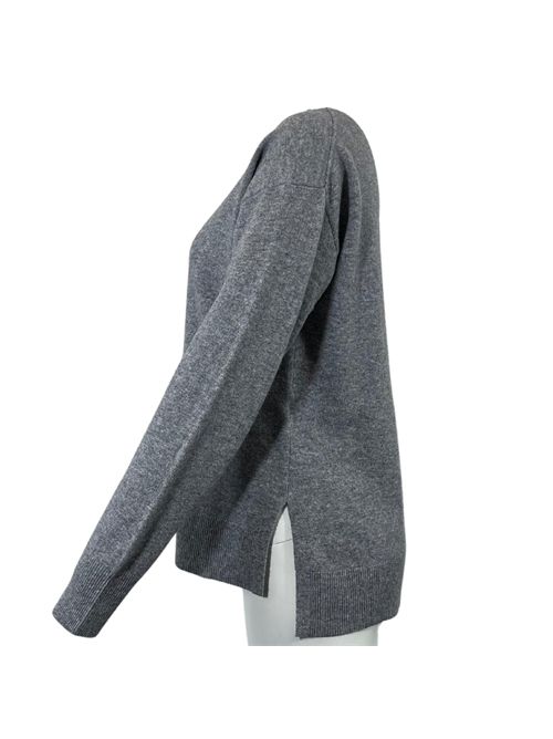  ESSENTIEL STUDIO | LMD012GRIGIO